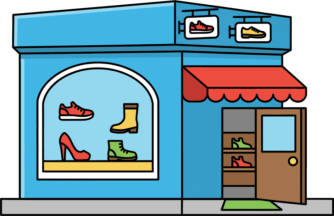 shoe shop.png